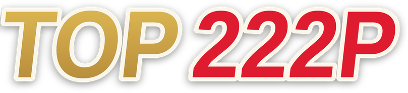 top222p